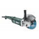 Γωνιακός τροχός Metabo, 606436000, WP 2200-230, 230mm, 2200W