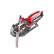 Μηχανή κοπής πλακιδίων Montolit Masterpiuma 63cm, 63P5