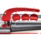 Μηχανή κοπής πλακιδίων Montolit Masterpiuma 63cm, 63P5