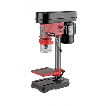 Δράπανο πάγκου Raider 350W 13mm H=0.58m RDP-BD04