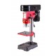 Δράπανο πάγκου Raider 350W 13mm H=0.58m RDP-BD04