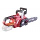 R20 ΑΛΥΣΟΠΡΙΟΝΟ ΜΠΑΤΑΡΙΑΣ 250MM (10") SDS 3/8" 20V SOLO RDP-SCHS20 ΧΩΡΙΣ ΜΠΑΤΑΡΙΑ-ΦΟΡΤΙΣΤΗ
