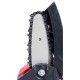 Κλαδευτικό Raider RD-GP21, 12 V, 100 mm, με 2 μπαταρίες και φορτιστή
