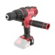 Δυνατό τρυπάνι μπαταρίας R20 Raider 2-ταχυτ. 13mm 50Nm 20V Solo RDP-SCDI20S