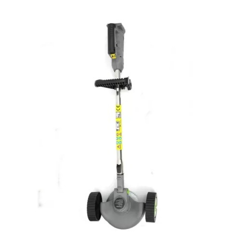 Χορτοκοπτικό μπαταρίας 36v/8Ah – STAHLMAYER