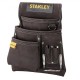 Δερμάτινη τσάντα εργαλείων STANLEY STST1-80114