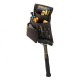 Δερμάτινη τσάντα εργαλείων STANLEY STST1-80114