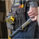 Δερμάτινη τσάντα εργαλείων STANLEY STST1-80114