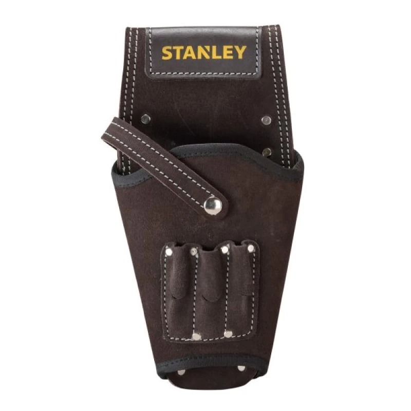 Θήκη εργαλείων STANLEY STST1-80118