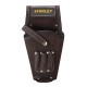 Θήκη εργαλείων STANLEY STST1-80118