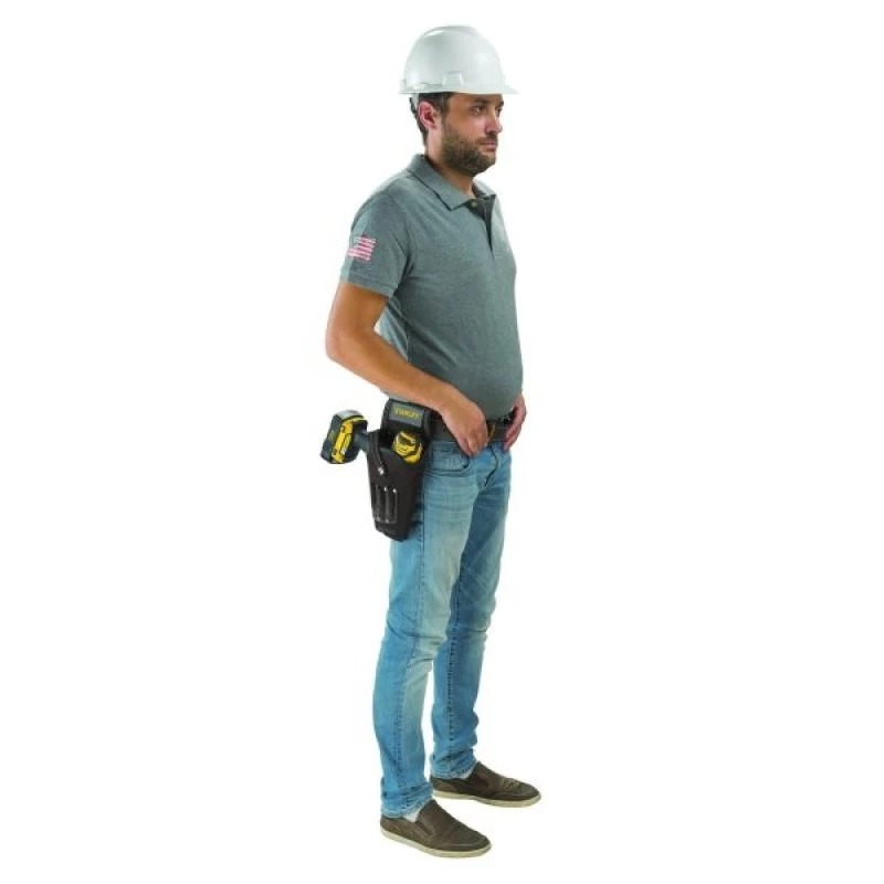 Θήκη εργαλείων STANLEY STST1-80118