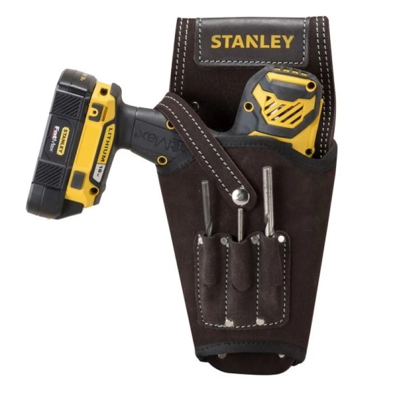 Θήκη εργαλείων STANLEY STST1-80118
