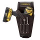 Θήκη εργαλείων STANLEY STST1-80118