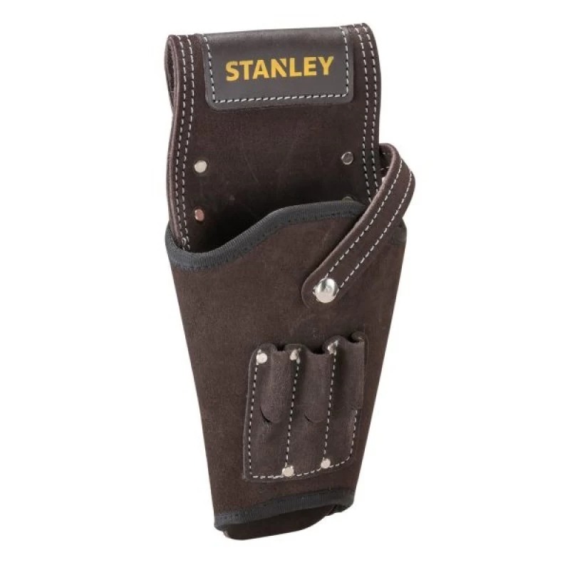 Θήκη εργαλείων STANLEY STST1-80118