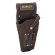 Θήκη εργαλείων STANLEY STST1-80118