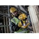 Καρφωτικό μπαταρίας DeWALT χωρίς μπαταρία και φορτιστή, 18 V, 18GA, 15-54 mm, DCN680N