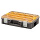 ΘΗΚΗ ΕΡΓΑΛΕΙΩΝ DEWALT DWST82968-1 TSTAK, 440X332X119 MM