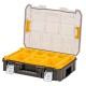 ΘΗΚΗ ΕΡΓΑΛΕΙΩΝ DEWALT DWST82968-1 TSTAK, 440X332X119 MM