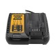 DEWALT DCD790M2 δραπανοκατσάβιδο μπαταρίας 2x4.0 Ah