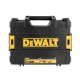 DEWALT DCD790M2 δραπανοκατσάβιδο μπαταρίας 2x4.0 Ah