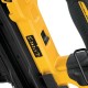 Ασύρματο καρφωτικό DeWalt dcn890nt, χωρίς ψήκτρες, 13 - 57 mm