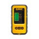 Δέκτης Λειζερ DEWALT DE0892