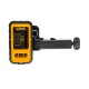 Δέκτης Λειζερ DEWALT DE0892