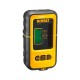Δέκτης Λειζερ DEWALT DE0892