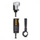 Γωνιακός προσαρμογέας dewalt dt20500