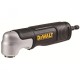 Γωνιακός προσαρμογέας dewalt dt20500