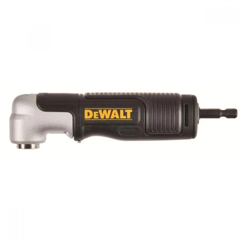 Γωνιακός προσαρμογέας dewalt dt20500