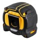 Μαγνητική μετροταινία DeWALT DWHT36917-0 TOUGH SERIES 5m προστασία από πτώση