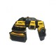 Ζώνη εργαλείων DeWALT DWST1-75552