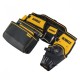 Ζώνη εργαλείων DeWALT DWST1-75552