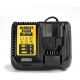 Φορτιστής DEWALT DCB115