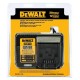 Φορτιστής DEWALT DCB115