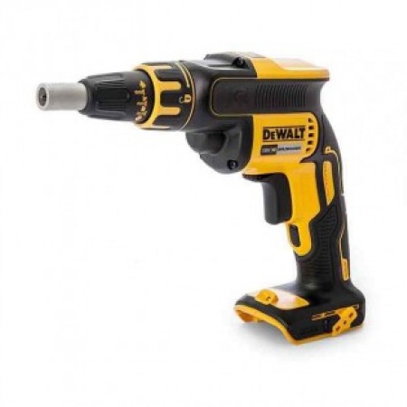 Κατσαβίδι μπαταρίας DeWALT DCF620N