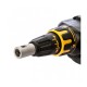 Κατσαβίδι μπαταρίας DeWALT DCF620N