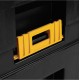 Θήκη εργαλείων DeWALT DWST1-70706, 314x440x176 mm
